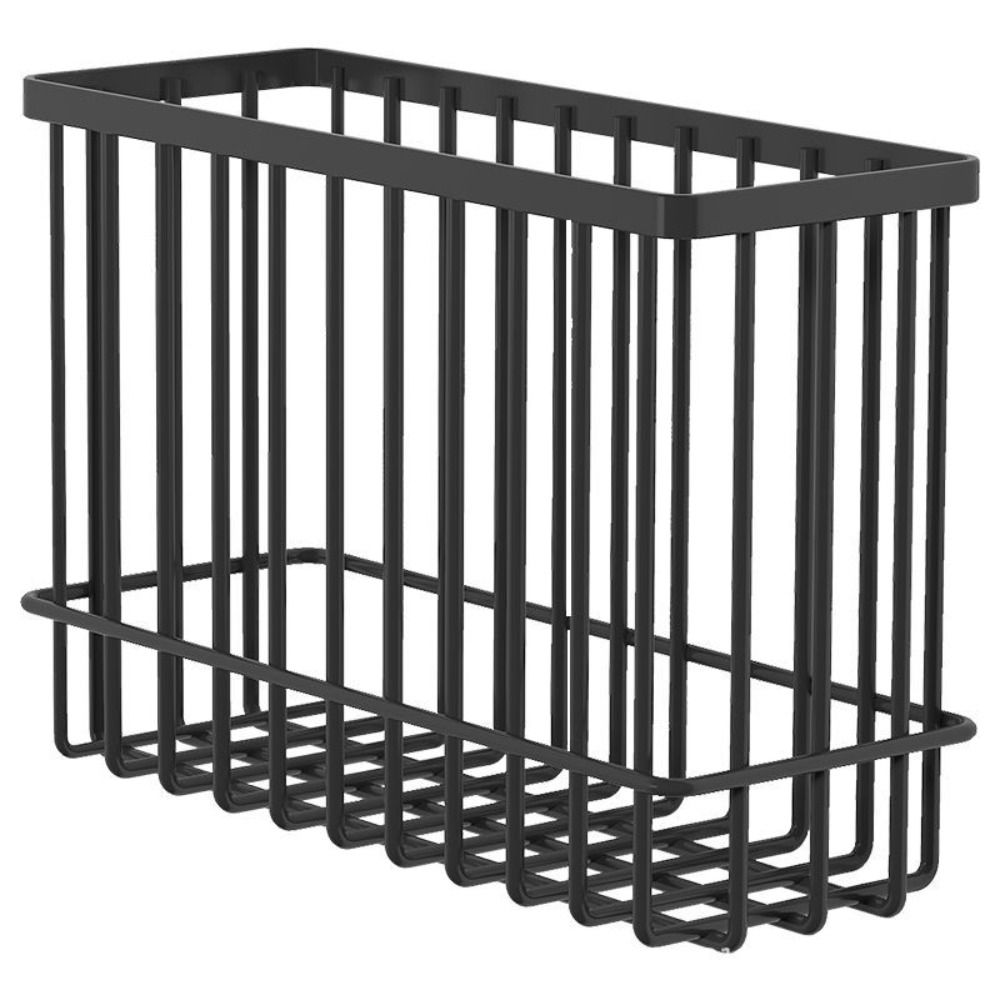 Durable Kitchen Organizer Shelf Multifunctional Hanging Holder Organizer Rack  Bathroom