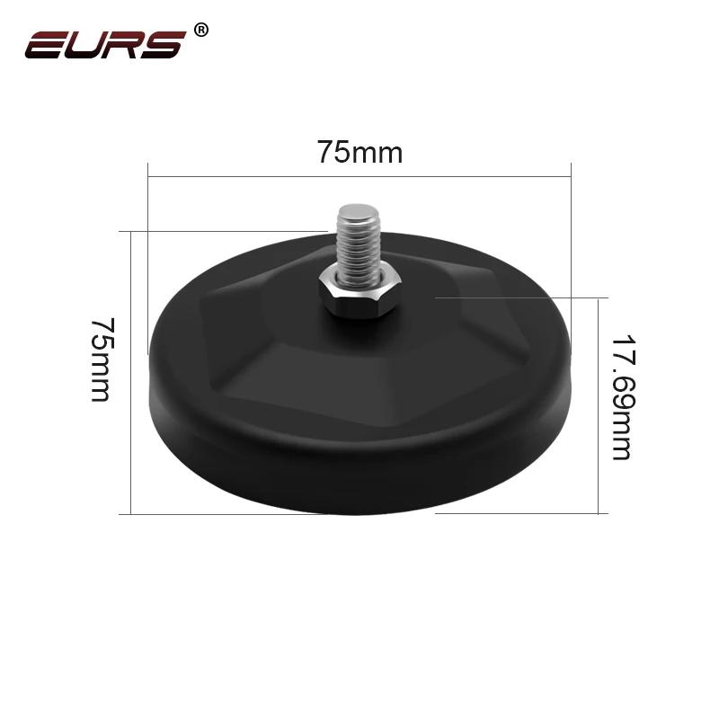 12V 24V RGB LED Bar Offroad Spot Flood Combo LED Light Bar/Work Light for Truck Car SUV 4WD  ATV Barra LED Headlights Motorcycle