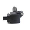 Ignition coil CM5E-12A366-BB for Ford Focus III 2013/10-2021/12 -- 2.0 1999 ccm, 110 KW, 150 PS