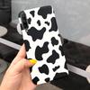 Phone Case For Huawei Y9S Back Cover Silicone Cute Soft Shell Funda For Huawei Y9s STK-L21 Y 9S Y9 S STK-LX3 Coque Phone Bumper