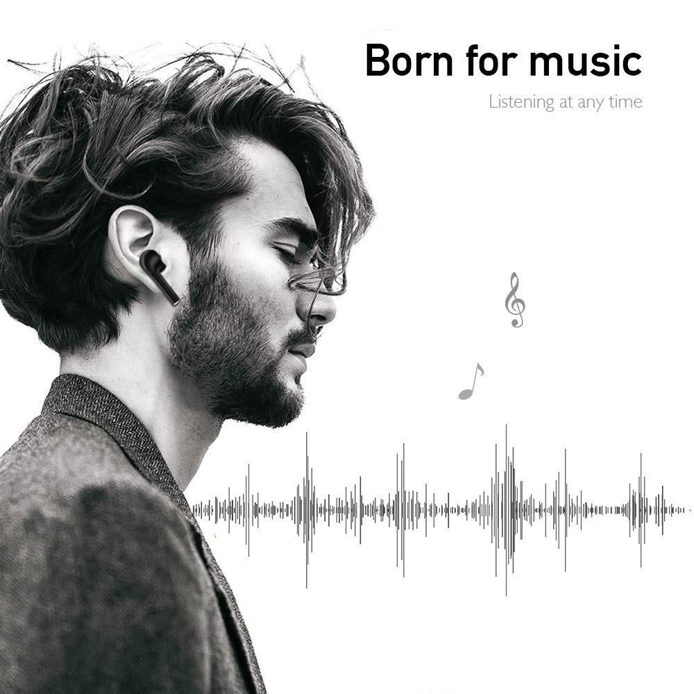 Цифровые транспортиры Измерители угла наклона Уровни гониометры Цифровые инклинометры Нивелиры Транспортиры Гониометрические датчики