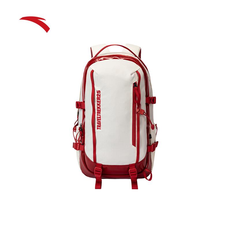 Anta TT25 Outdoor Travel Backpack One Size