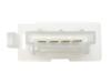 Mercedes W168 97-04 blower resistor