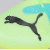 Puma Future Ultimate Mg