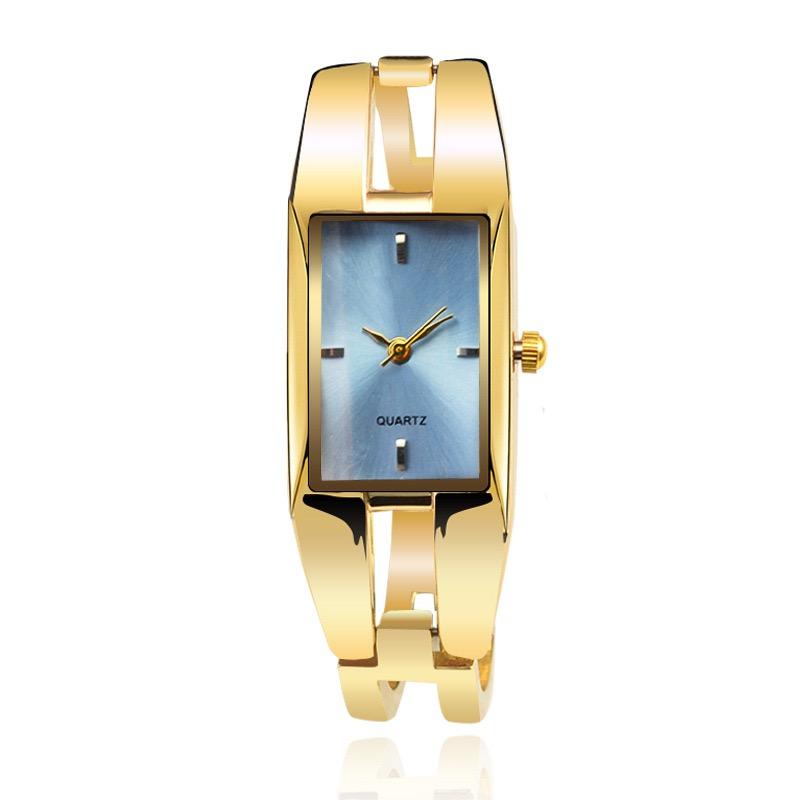 Quartz Women Watch Quartz Watch Women Fashion Casual Ladies Watch Female Clock
