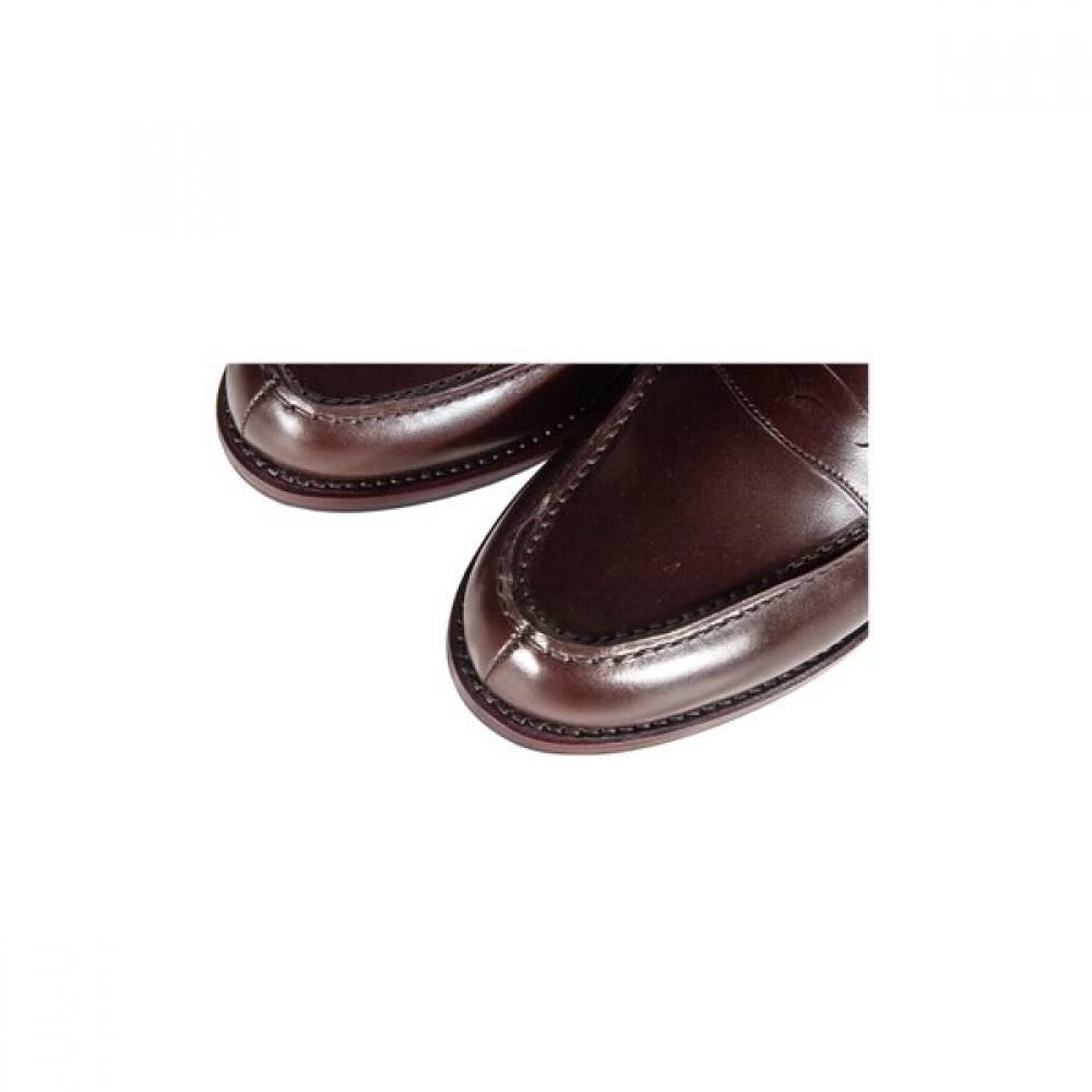 Fortuna Dark Brown 18044
