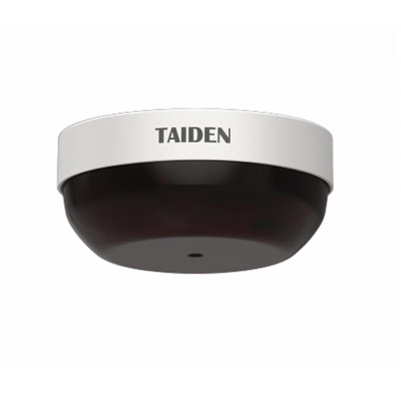 TAIDEN Digital Infrared Receiver (CN version)
