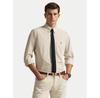 Shirt 710929344500