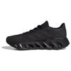 New adidas Switch Run Core Black Carbon IF5718