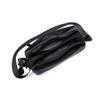 Men's Shoulder Bag Oxford Small Messenger Bag Men's Crossbody Bag Travel Bag