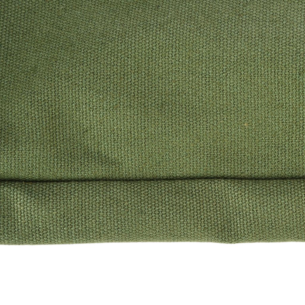 Fruit Picking Bag   Oxford Cloth Waist Hanging Tool Bag for Gardening Outdoor