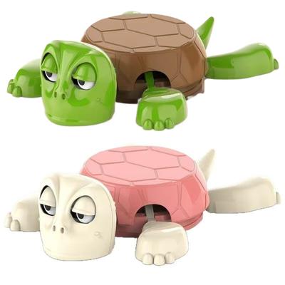 Screaming Turtles Coasters Table Surfaces Protections Coasters Mat For Desktop Decors Popular Novelty Gadget Cup Holder