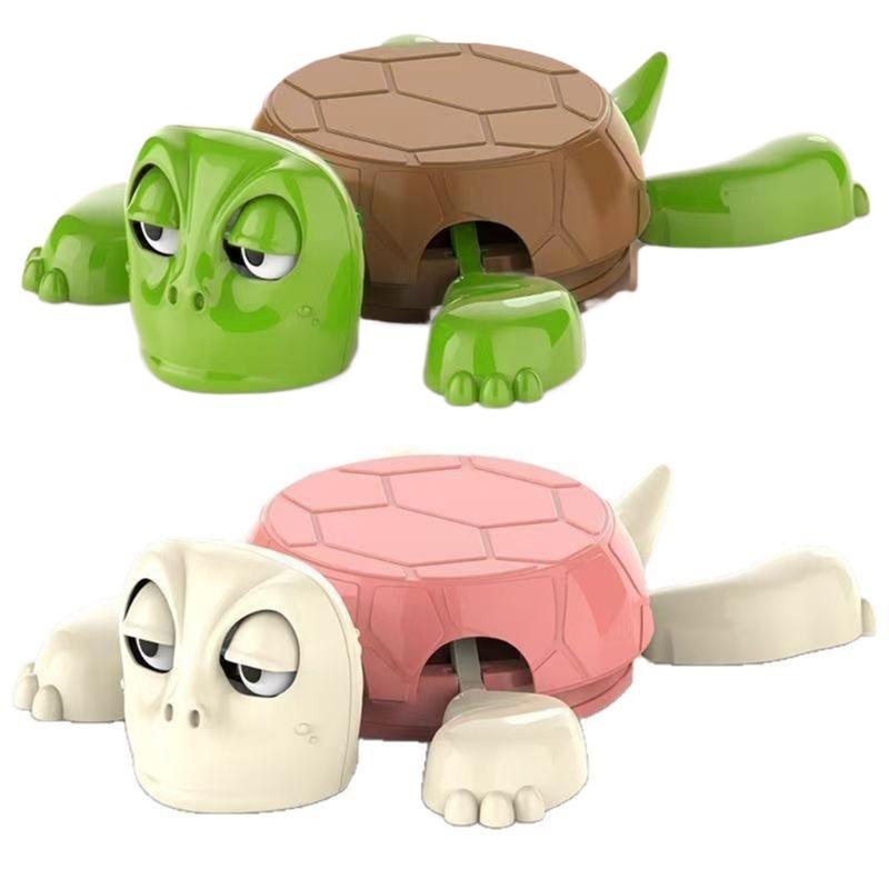 Screaming Turtles Coasters Table Surfaces Protections Coasters Mat For Desktop Decors Popular Novelty Gadget Cup Holder