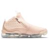 Air Jordan Reign Guava Ice Jordan CD2601-800