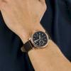 Tommy Hilfiger 1791532 Men's Watch