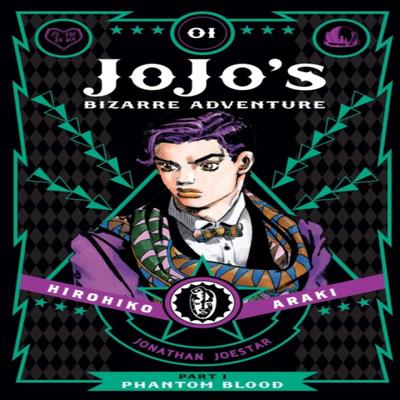 Fiction – Bandes dessinées et mangas