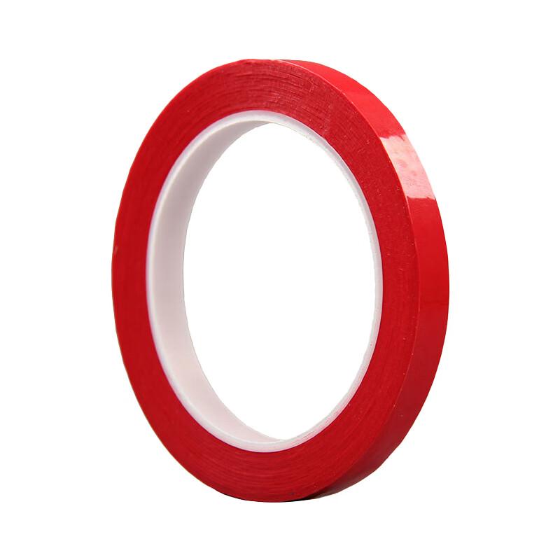 Luodeli 5S Flame Retardant Insulating Marking Tape