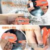 SEMTION Car Emergency Escape Hammer Safety Hammer Set of 2