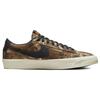 Nike Blazer Low Pro GT SB Premium Realtree