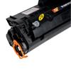 Compatible Toner Cartridge for HP LaserJet 1020/1020plus