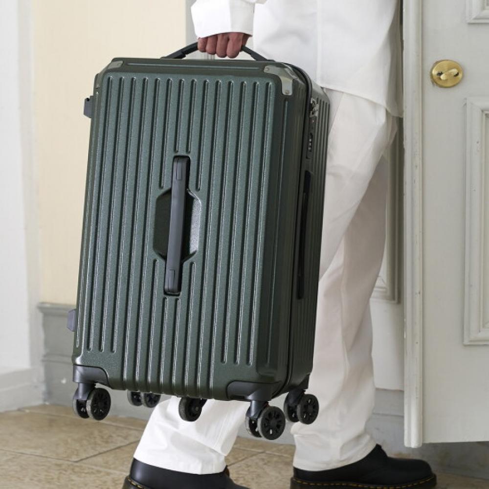 Tiag 28 Inch Large Capacity Luggage Tig001l