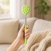 Back Scratcher and Massager Extendable Back Massager Tool Telescoping Back