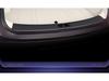 Nissan N6 2026 Trunk Mat - Full Coverage Tail Box Mat for Interior Upgrades