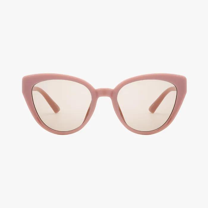 Sunglasses (FLS7451 MISTYROSE/T 55)