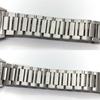 Used [Extremely Good Condition] Citizen Exceed CB1110-61A Men's Watch with Box and Paperback