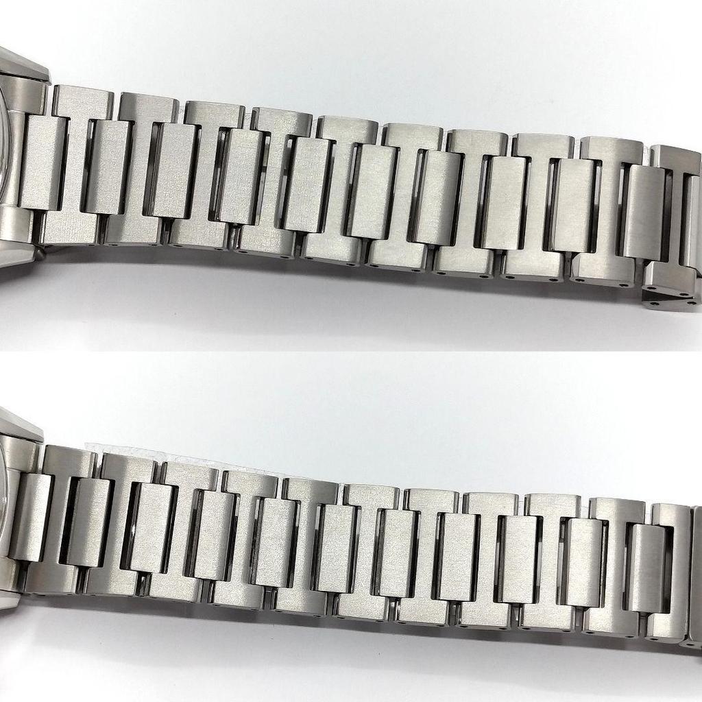 Used [Extremely Good Condition] Citizen Exceed CB1110-61A Men's Watch with Box and Paperback