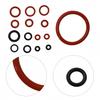 Gasket For Saeco/O-Ring Kit Brewing-Group Spout Connector Coffee Machine