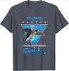 F22 Raptor Stealth Fighter Jet pattern design100 cotton summer Oneck short sleeve casual printed mens Tshirt