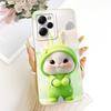 New Fashion Phone Case For Xiaomi Poco X5 Pro 5G Soft Silicone Cases For Poco X5 X 5 X5Pro PocoX5 Shockproof Covers Bumpers