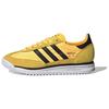 SL72 Originals Rs 'Spark' IH7912