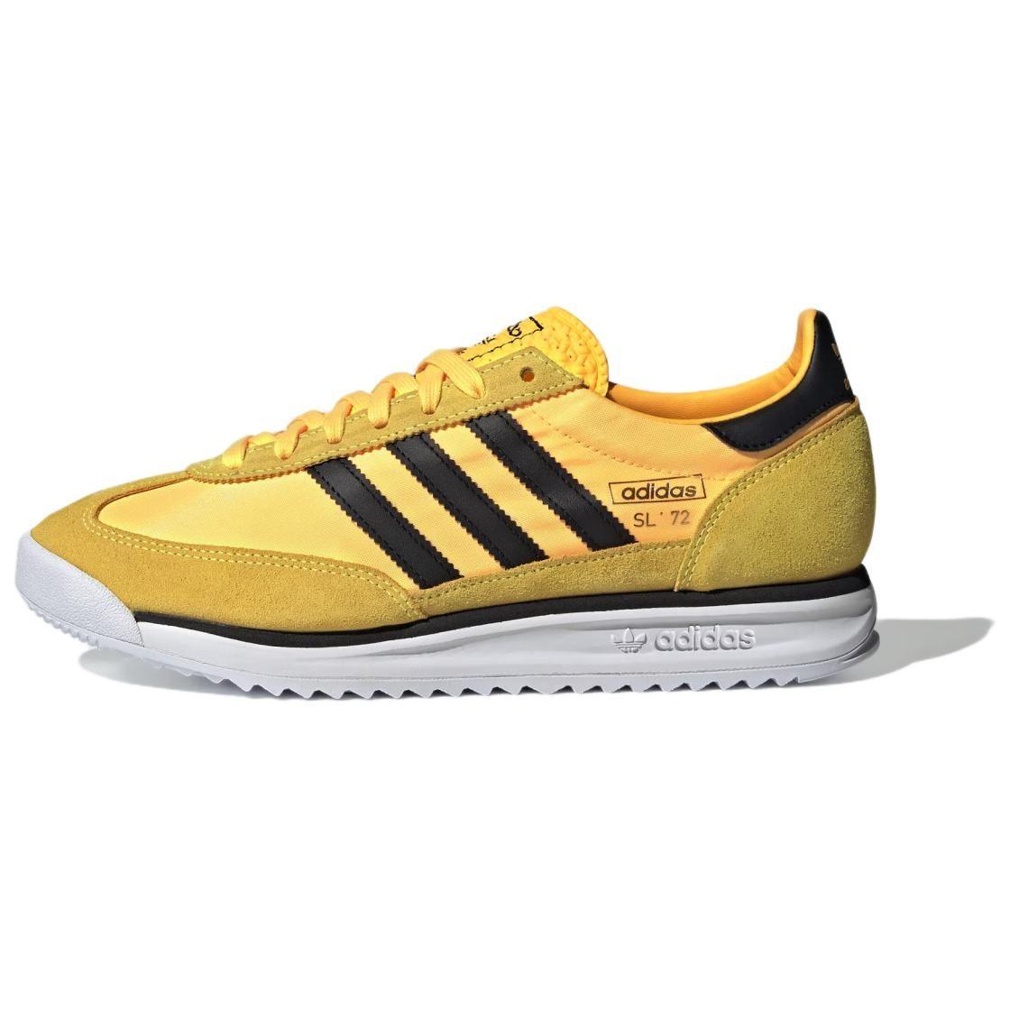 SL72 Adidas Originals Rs `Spark` IH7912