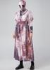 Cosplay Dawn Kill Silent Hill, Zombie Butcher Resurrection Zombie Cosplay Masked Ghost Costume cos Halloween Costume