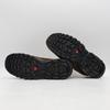 L47795100 Salomon ACS + Escape Aloe Dark Earth Burnt Ochre (Men's)