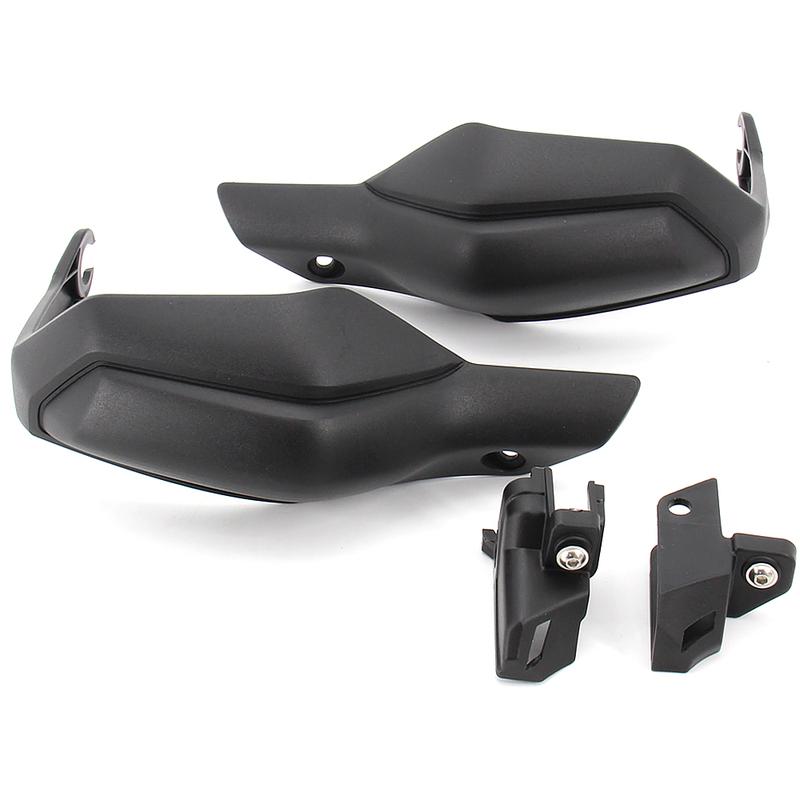 For Honda X-ADV 750 XADV 750 XAD750 Motorcycle Accessories Hand Windproof Shield Protection HandGuards 2017 2018 2019 2020