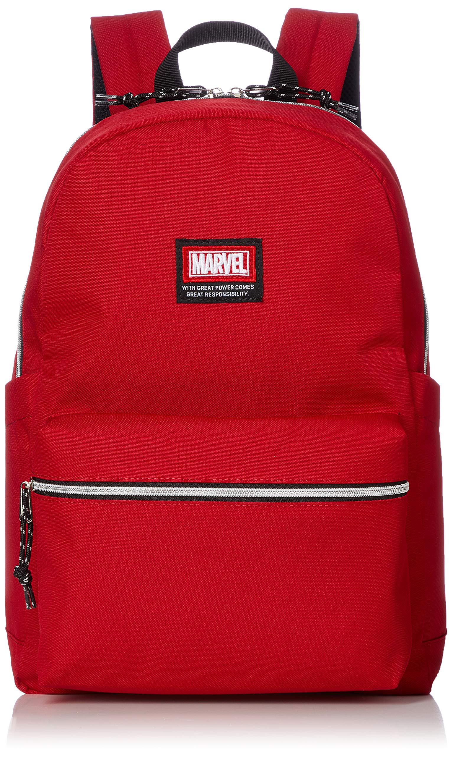 

Rucksack Red [Marvel] mva-004b MVA- (MVA-007)