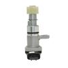 83181-35070 Trans Speed Sensor for Toyota Sequoia 4.7 2001-2007 Tundra 3.4 4.7 2000-2004 4Runner 2.7 1996-2000 VSS