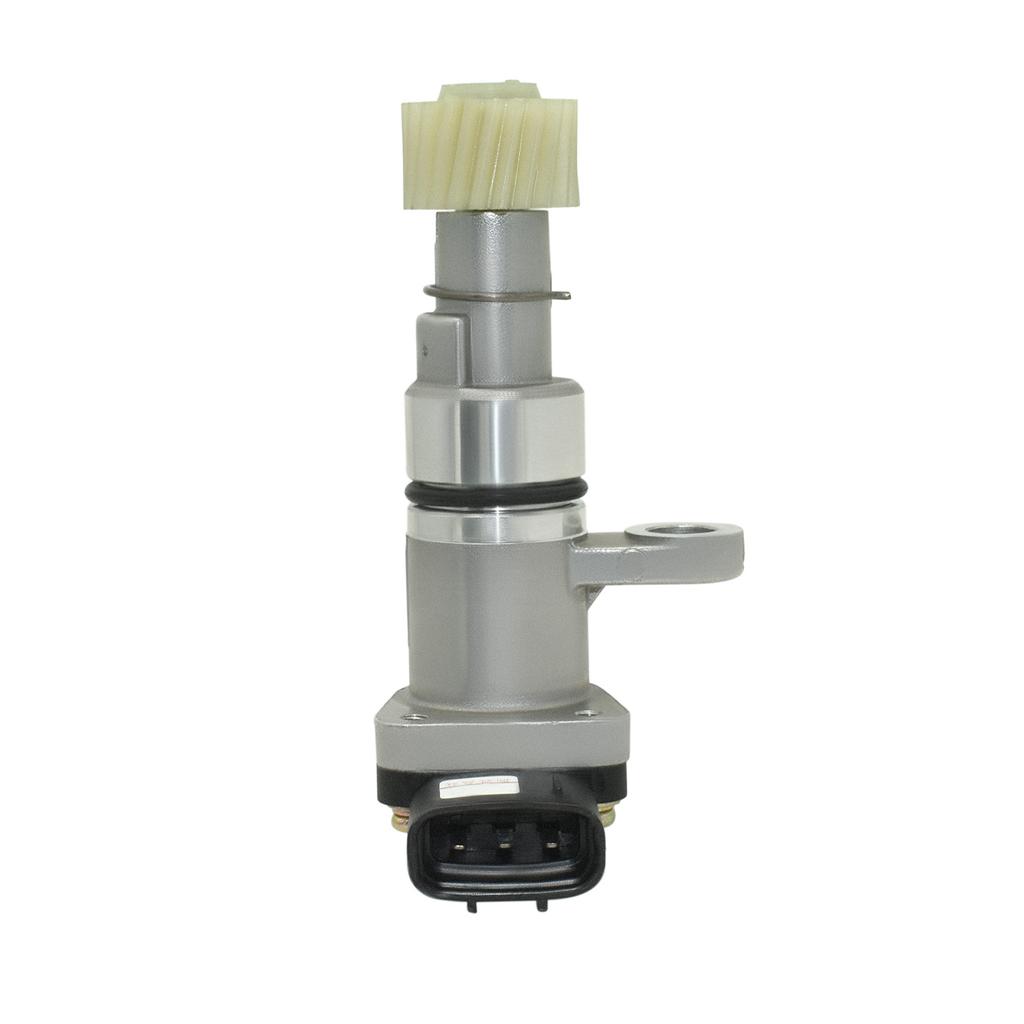 83181-35070 Trans Speed Sensor for Toyota Sequoia 4.7 2001-2007 Tundra 3.4 4.7 2000-2004 4Runner 2.7 1996-2000 VSS