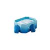 Outdoor Non-Inflatable Frame Pool