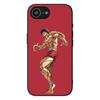 Bakis Hanmas Art Dou Phone Case for Motorola Moto Edge 50 30 Fusion 40 NEO Ultra Pro G22 G23 G20 G35 G84 G13 G53 Soft Cover