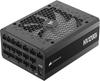 Corsair HX1200i 2025 Model PC Power Supply Unit 1200W PCIE Compatible Cybenetics Platinum ATX Certified Fully Modular Cable Included 5.1 3.1 12V-2x6
