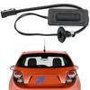 96940890 for Chevrolet Trunk Lid/Luggage Switch