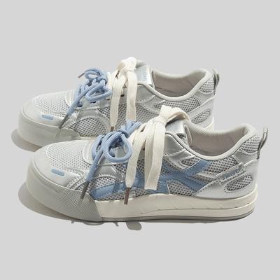 Damesschoenen – Sneakers