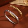 Bracciali – Bracciali a catena