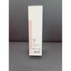 935 Cosmetics Huile Démaquillante Profonde Violette (livraison le jour même), 1 unité, 100ml