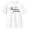 Funny Singer Pinkpantheres Tshirt For Men Crewneck Cotton T Shirt Short Sleeve Tees Original Clothing