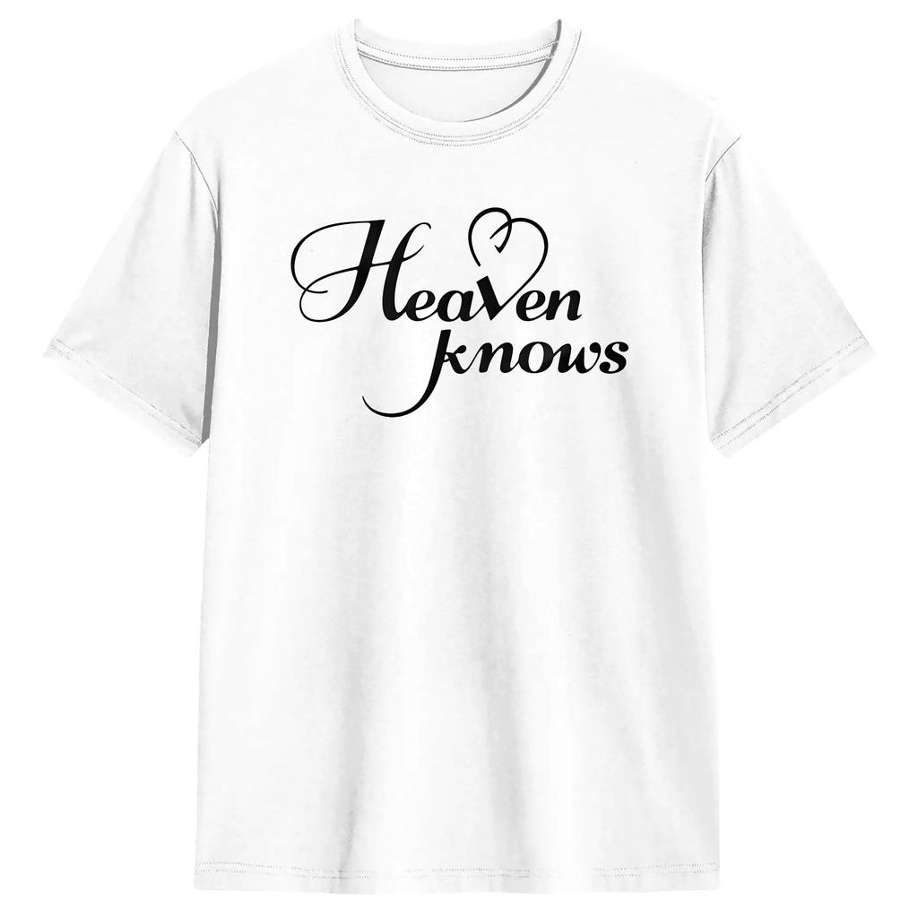 Funny Singer Pinkpantheres Tshirt For Men Crewneck Cotton T Shirt Short Sleeve Tees Original Clothing